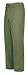 Sutra Hemp Yoga Pant by prAna