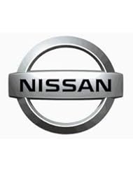 Automotive Parts and Accessories: Genuine Nissan 11720-6N200 Fan and Alternator Belt - Nissan