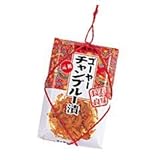 [����]���c�S�[���[�`�����v���[��