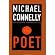 The Poet