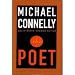 The Poet