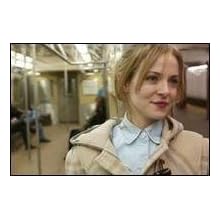 Gemma Hayes