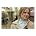 Gemma Hayes