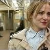 Image of Gemma Hayes
