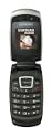 Samsung C260