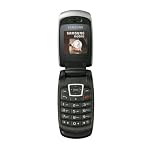 Samsung C260 Prepaid Handy CallYa + 5,- EUR Startguthaben