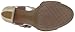 Circa Joan & David Women's Jamine Wedge Sandal
