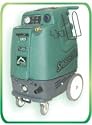 Mytee 1003DX-450 Speedster Auto Carpet Cleaning Machine