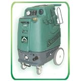 Mytee 1003DX-450 Speedster Auto Carpet... by Mytee