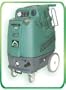 Mytee 1003DX-450 Speedster Auto Carpet Cleaning Machine
