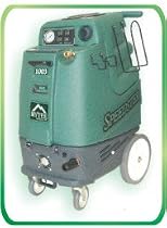 Mytee 1003DX-450 Speedster Auto Carpet Cleaning Machine