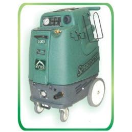Mytee 1003DX-450 Speedster Auto Carpet Cleaning Machine by Mytee