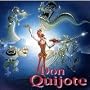 DON QUIJOTE - I (92 min.)-Spanish audio/ English Subtitles