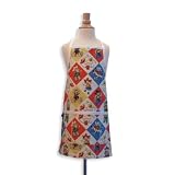 Yippee Toddler Apron