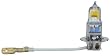 Hella HLA-H83135081: H3 12V 85W Yellow Star Off Road Use, Single Bulb