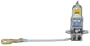 HELLA HLA-H83135061: H3 12V 55W Yellow Star