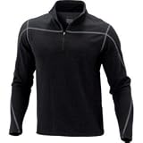 Marmot Wool Half Zip Pullover - Men's
