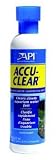 Accu - Clear 8oz
