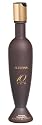 Alterna The Science of 10 Shampoo, 8.5-Ounce Bottle