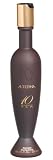 Review Alterna  / Alterna The Science Of 10 Shampoo, 8.5-Ounce Bottles