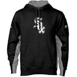 Chicago White Sox Women