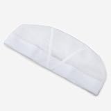 V@Xs[hispeedoj LbvinbVLbvj Y fBX