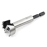 JM98725 木工用ボアビット