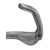Ergon GP5 Race Bicycle Handle Bar Grips