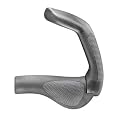 Ergon GP5 Race Bicycle Handle Bar Grips