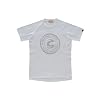 キャノンデール リフレクト Tシャツ 8JM03