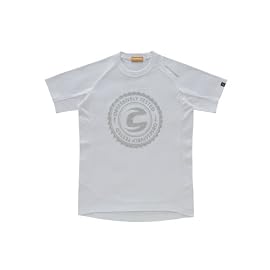 キャノンデール リフレクト Tシャツ 8JM03