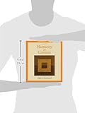 Harmony in Context Harmony in Context