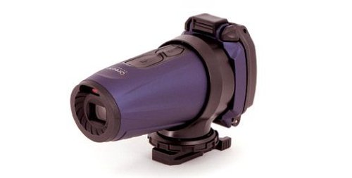 Imagen 3 de Oregon Scientific ATC 5K 5000 Action Cam