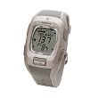SIGMA PC9 Heart Rate Monitor Watch