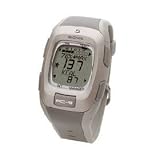 Sigma Bicycle Heart Rate Moniftor PC 9