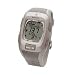 Sigma Bicycle Heart Rate Moniftor PC 9