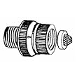 Raindrip R622CT Anti-Syphon