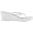 Firetrap Women's Pemba 3
