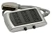Kitchen & Housewares : Switched SCART Box (Silver Link Collection) - 3-way