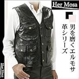 �G�����T�@�����v�p�b�`���[�N�@���@�\�x�X�g�@M