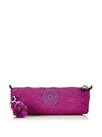 Kipling Neceser  Magenta 7.0 cm