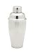 Kitchen & Housewares : Brilliant Cocktail Shaker - Fine Stainless Steel Barware for Your Home