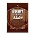 Gourmet Food : Hersheys Ultimate Soft Baked Chocolate Cookies - 2.75 Oz, 12 ea