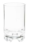 Rocks 12 oz. Rock N roll, 24/CA