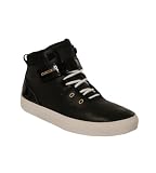 Diesel Groovy Trainers Black 9