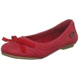 XTI Kids 51355 Casual Shoe