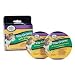 TREAT CAT VITAGREENS 2PK