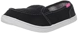 Roxy Women's Lido Slip-On