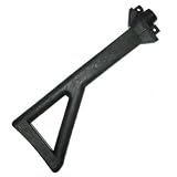 LAPCO PDW Fixed Stock for Tippmann X7 Paintball Gun