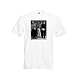 Bee Gees - Tshirt - S, M, L or XL